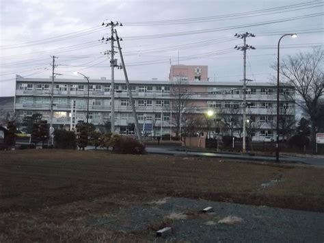 黒川高校 偏差値|黒川高校（宮城県）の情報（偏差値・口コミなど）